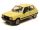 19914 Talbot Samba GL 1981