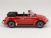 100003 Volkswagen Cox 1303 Cabriolet 1979
