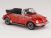 100003 Volkswagen Cox 1303 Cabriolet 1979