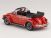 100003 Volkswagen Cox 1303 Cabriolet 1979