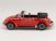 100003 Volkswagen Cox 1303 Cabriolet 1979