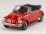 100003 Volkswagen Cox 1303 Cabriolet 1979