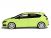 100007 Seat Leon MKII Cupra R 2010