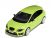 100007 Seat Leon MKII Cupra R 2010