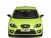 100007 Seat Leon MKII Cupra R 2010
