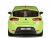 100007 Seat Leon MKII Cupra R 2010