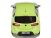 100007 Seat Leon MKII Cupra R 2010
