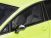 100007 Seat Leon MKII Cupra R 2010