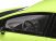 100007 Seat Leon MKII Cupra R 2010