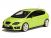 100007 Seat Leon MKII Cupra R 2010