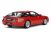 100008 Alpine GTA Le Mans 1991