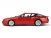 100008 Alpine GTA Le Mans 1991