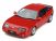 100008 Alpine GTA Le Mans 1991