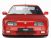 100008 Alpine GTA Le Mans 1991