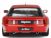 100008 Alpine GTA Le Mans 1991