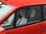 100008 Alpine GTA Le Mans 1991