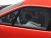 100008 Alpine GTA Le Mans 1991