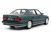 100009 BMW M5 Cecotto/ E34 1991