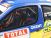 100011 Renault Megane Maxi Kit Car Rally Mont Blanc 2000