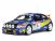 100011 Renault Megane Maxi Kit Car Rally Mont Blanc 2000