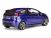 100012 Ford Fiesta ST 2016