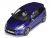 100012 Ford Fiesta ST 2016