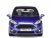 100012 Ford Fiesta ST 2016