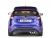 100012 Ford Fiesta ST 2016