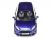 100012 Ford Fiesta ST 2016