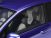 100012 Ford Fiesta ST 2016