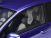 100012 Ford Fiesta MKVII ST 2016