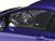 100012 Ford Fiesta ST 2016