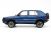 100014 Volkswagen Golf II Country 1990