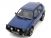 100014 Volkswagen Golf II Country 1990