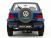 100014 Volkswagen Golf II Country 1990