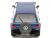 100014 Volkswagen Golf II Country 1990