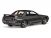 100015 Nissan Skyline GT-R R32 1993