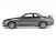 100015 Nissan Skyline GT-R R32 1993