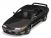 100015 Nissan Skyline GT-R R32 1993