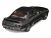 100015 Nissan Skyline GT-R R32 1993