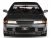 100015 Nissan Skyline GT-R R32 1993