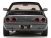 100015 Nissan Skyline GT-R R32 1993
