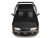 100015 Nissan Skyline GT-R R32 1993