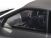 100015 Nissan Skyline GT-R R32 1993