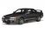 100015 Nissan Skyline GT-R R32 1993