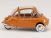 100031 Divers Heinkel Kabine 1956