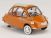 100031 Divers Heinkel Kabine 1956