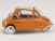 100031 Divers Heinkel Kabine 1956