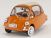 100031 Divers Heinkel Kabine 1956