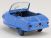 100032 Divers OTI 125 1959